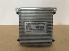 Oem Led Headlight Control Module Ballast Bentley Porsche 2020-23 992941592BA For. Price: $146.97.