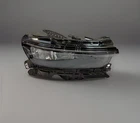 2021 2022 2023 Jeep Grand Cherokee Headlight Right Side Oem Full Led P68584652AD Used. Price: $255.00.