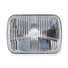 Holley Retrobright Led Headlights LFRB190 New. Price: $114.95.