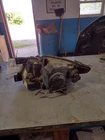 Passenger Headlight Xenon Hid Adaptive Headlamps Fits 11-15 Mkx 1398051 Used. Price: $575.00.