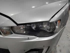 Driver Left Headlight Halogen Fits 09-17 Lancer 3170292 Used. Price: $204.89.