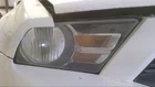 2010 Ford Mustang Passenger Right Headlight Assembly Oem Cloudy Rh 114-01265R Used. Price: $124.39.