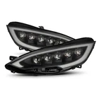 Alpharex 880877 Headlight New. Price: $1750.00.