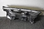 2022-2023 Infiniti QX60 Left Driver Side Headlight Lamp Led Oem 26060-6SA0B Used. Price: $149.99.