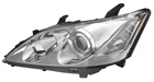Halogen Headlight Front Lamp For 07-09 Lexus ES350 Driver Left New. Price: $153.00.