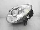 2011-16 Mini Cooper Countryman Right Headlight Lamp Halogen *1 Broken Tab* Used. Price: $193.73.