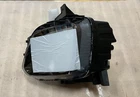 Genuine Kia Soul 2020-2022 Composite Assembly (without Led) Rh, 92102-K0040 New. Price: $286.95.
