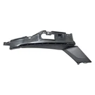 For Honda Accord 23-24 Alzare Passenger Side Headlight Molding Standard Line New. Price: $86.48.