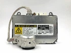 Used Oem For 01-05 Lexus Is 300 Xenon Hid Headlight Koito Ballast 85967-08010. Price: $65.93.