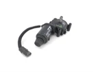 Left Driver Side Headlight Actuator Motor Lh Oem For 87-91 Buick Reatta Riviera Used. Price: $97.85.