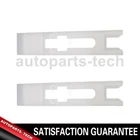 2X Dorman - Help Left Right Headlight Retainer For Chevrolet Impala 2006 2013 New. Price: $24.65.