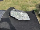05-10 MK5 B6 Volkswagen Vw Passat Os Offside Driver Headlight 3C0941006T Used. Price: $38.38.