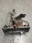 1971 - 1976 Chevrolet Impala Caprice Heat A/c Control 72 Donk 1973 1975 1974 Used. Price: $134.99.