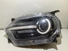 2021 2022 2023 2024 2025 Ford Bronco Sport Driver Left Lh Led Headlight Oem 0057 Used. Price: $399.99.
