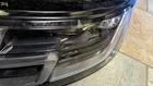 Driver Headlight Classic Style Vin 4TH Digit Fits 18-22 Range Rover 246475 Used. Price: $648.00.