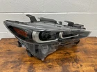 2022-2025 Mazda CX-5 Right Passeneger Headlight Non Afs Led Oem Japan Tested Used. Price: $445.00.