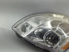 2004-2006 Nissan Maxima Driver Left Oem Lamp Zuxes Used. Price: $65.61.