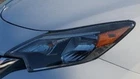 2017-2019 Nissan Versa Lh Driver Headlight Lamp Oem Used. Price: $257.58.