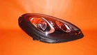 Porsche Macan Headlight Right Passenger 2015 2016 2017 2018 Xenon 95B941032CS Used. Price: $336.83.