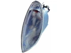 For 1998-2004 Mercedes SLK230 Turn Signal Light Front Left Depo 83839HC 2001 New. Price: $98.94.