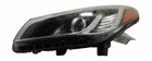 2016-2017 Hyundai Sonata Driver Left Lh Headlight Built Halogen Oem 1562732 Used. Price: $72.95.