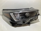 2020 2021 2022 Subaru Outback Legacy Right Passenger Led Afs Headlight Oem 0227 Used. Price: $279.99.