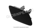 For Bmw (07-13) Cover Flap Headlight Washer On Fender Right (pass. Side) Febi New. Price: $21.80.