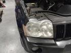Passenger Right Headlight Fits 05-07 Grand Cherokee 3225586 Used. Price: $159.89.