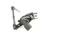 17-24 Audi B9 A4 S4 A5 S5 Headlight Lamp Level Sensor Front Left Oem 110425 Used. Price: $63.43.