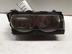 Passenger Right Headlight Headllamp Halogen 99 00 01 Bmw 740IL 750IL Used. Price: $128.45.