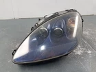 2006 Chevy Corvette C6 Z06 Left Driver Head Light #2 #3183 J7 Used. Price: $169.99.