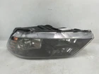 2014-2020 Dodge Journey Driver Left Oem Lamp Evfoi Used. Price: $64.39.