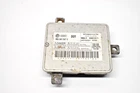 Oem 2009 - 2017 Volkswagen Cc Audi S5 Xenon Hid Headlight Ballast 8K0941597C Used. Price: $43.19.
