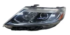 2014 2015 Kia Sorento Left Driver Halogen Led Headlight 92101-1U500 Oem USED#3. Price: $222.00.