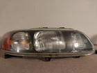 2001 To 2004 S60 V70 XC70 Volvo Right Headlight Halogen 8662600 8693574 * For. Price: $75.00.
