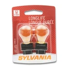 Sylvania Long Life Parking Light Bulb For Saturn SL2 SL1 1991-1992 Pack My New. Price: $9.96.
