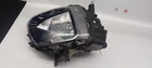 '20-'22 Kia Soul Left Driver Headlight Halogen Oem Grade B Used. Price: $144.00.