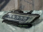 2016 2017 2018 Acura Rdx Lh Left Led Headlight Oem Used. Price: $700.00.