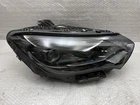 Mint! 2023 2024 2025 Mercedes Eqe A295 Rh Right Sedan Led Headlight Oem Digital Used. Price: $1390.00.