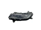 2023-2024 Fisker Ocean Oem Lh Front Left Headlight Lamp Assembly FM2960500044C Used. Price: $694.99.
