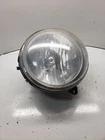 Used Right Headlight Assembly Fits: 2006 Jeep Liberty Grade C. Price: $49.00.