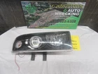 Passenger Headlight Chevrolet Fits 98-05 Blazer S10/JIMMY S15 1592006 Used. Price: $77.90.