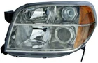 Headlight Assembly Dorman 1591919 Fits 06-08 Honda Pilot New. Price: $314.99.