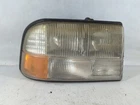 1998-2005 Chevrolet Blazer Passenger Right Oem Lamp G4XB0 Used. Price: $48.12.