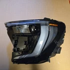 2024-2025 Gmc Acadia Denali Oem Led Headlight (left / Driver Side) Nice! New. Price: $599.00.