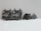 2019 - 2022 Bmw 8 Series Laser Headlight Control Module Ballast Oem Used. Price: $199.99.
