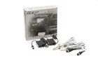 Race Sport 9006-G4LED GEN4 Headlight Conversion Kit 360 Ratchet Style New. Price: $224.99.