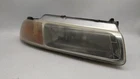 1997-2000 Dodge Stratus Driver Left Oem Lamp DYX9Q Used. Price: $65.61.