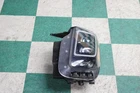 21-22 Telluride Left Lh Driver Side Led Headlamp W/black Bezel Unit Oem Used. Price: $658.99.
