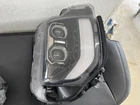 Used Right Headlight Assembly Fits: 2022 Hyundai Palisade Canada Market Calligra. Price: $1005.91.